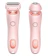 LUDMILA เครื่องกำจัดขน 2 In 1 1