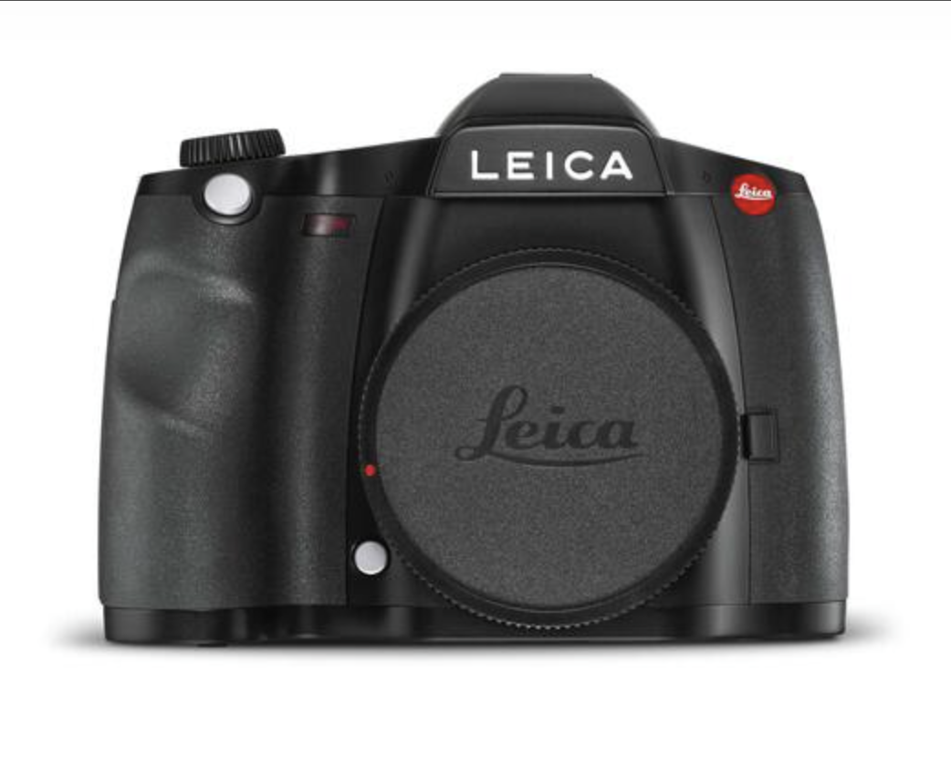 10 อันดับ กล้อง Leica รุ่นไหนดี ปี 2026 ถ่ายภาพสวย ดีไซน์คลาสสิก 5