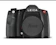 Leica กล้อง Leica รุ่น S3 1