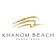 Khanom Beach Resort & Spa โรงแรมนครศรีธรรมราช ขนอม บีช รีสอร์ต แอนด์ สปา 1