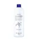 HATOMUGI 7. HATOMUGI Skin Conditioner 1
