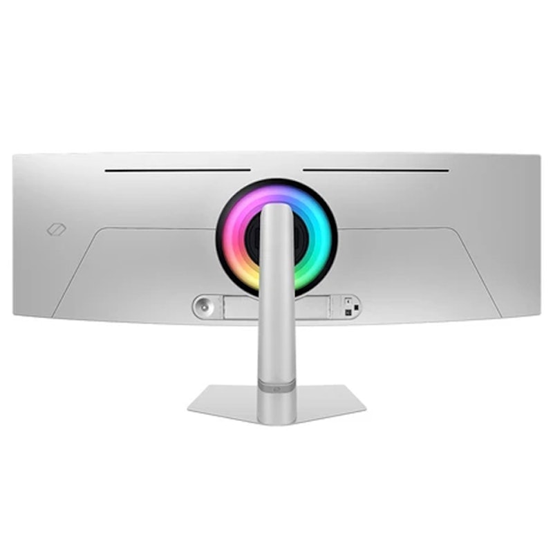 Odyssey G9 2