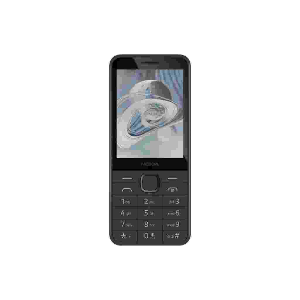 10 โทรศัพท์มือถือ ราคาไม่เกิน 3000 ยี่ห้อไหนดี ปี 2026 เล่นเกมลื่น กล้องสวย 5