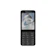 Nokia 215 2nd Edition 1