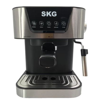 เครื่องชงกาแฟสด รุ่น SK-1208 2