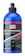 Liqui Moly น้ำยาเคลือบสีรถยนต์ HARD WAX 1