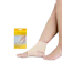 DYNAMIC TECHNO MEDICALS DYNAMIC TECHNO MEDICALS Sego Breath Ankle Brace 1