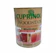 ICI Cuprinol Woodstain 1