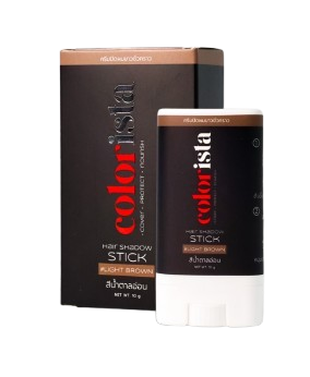 Hair Shadow Balm Stick 1