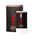 Colorista Hair Shadow Balm Stick 1