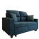Renita Home โซฟาเบด รุ่น New York 1