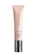 BURBERRY Fresh Glow BB Cream 1