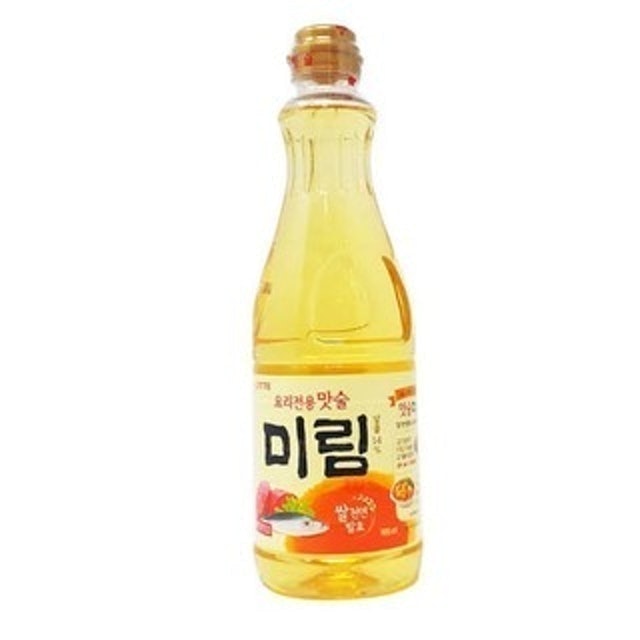 มิริน 1