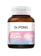 Dr.PONG GLUTA 250 SL กลูตาไธโอนเพื่อผิวกระจ่างใส 1