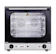 Factory Outlet Electric Convection Oven 1