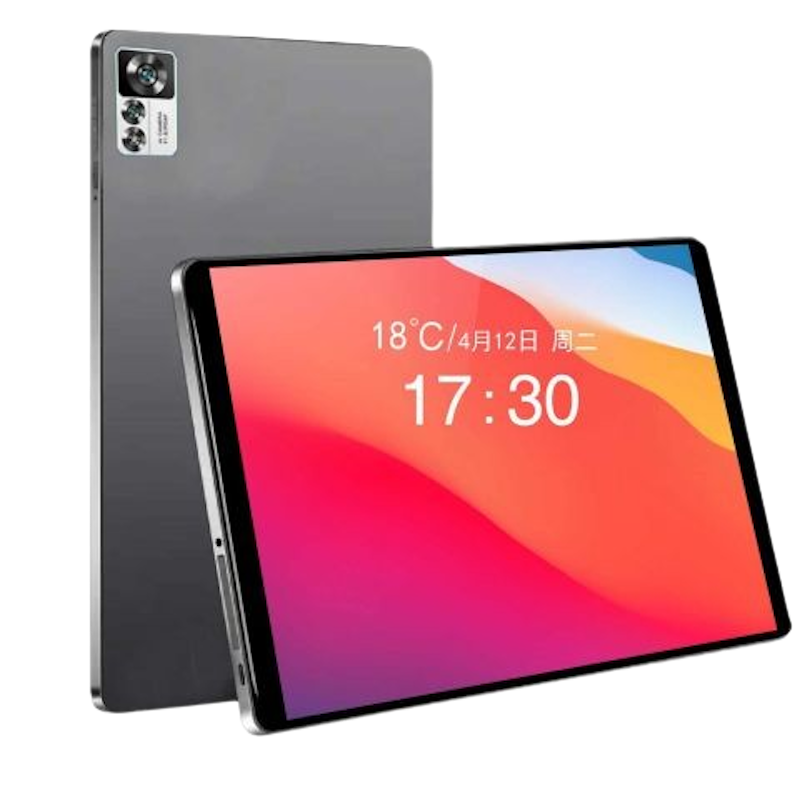 แท็บเล็ต GIANT PAD G11 1