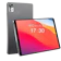 QOOMI แท็บเล็ต GIANT PAD G11 1