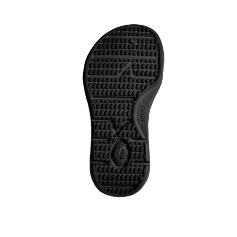 รองเท้าแตะเพื่อสุขภาพ รุ่น Slip-Ons Vari-O 3