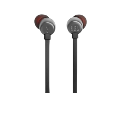 หูฟังอินเอียร์ รุ่น Tune 310C