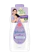 Johnson's Bedtime Baby Oil 1