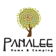 PANALEE Home & Camping ที่พักสวนผึ้ง พนาลี โฮม แอนด์ แคมป์ปิ้ง 1