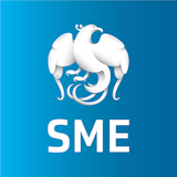 10 สินเชื่อเพื่อธุรกิจ ธนาคารไหนดี ปี 2026 sme ยื่นขอได้ 2
