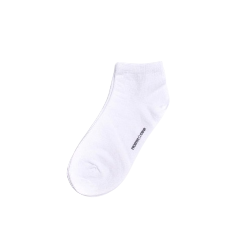 North Star Cotton Socks 2