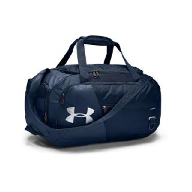 10 อันดับ Under Armour รุ่นไหนดี ปี 2026 เสื้อผ้าและอุปกรณ์กีฬา ของแท้ 3