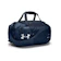 UNDER ARMOUR UA Undeniable Duffel 4.0 Small Duffle Bag 1