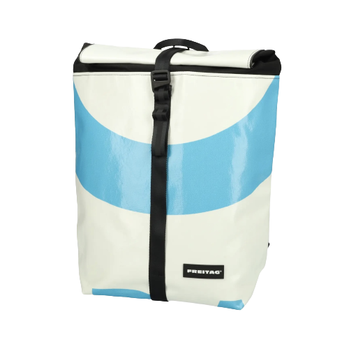 กระเป๋า FREITAG รุ่น F155 CLAPTON 4
