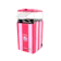 Oxygen เครื่องทำป๊อปคอร์น Hello Kitty รุ่น RH - 788 1