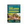 Bundanjai TOEFL Junior จับประเด็นข้อสอบจริง 1