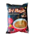 TRI MAGIC กาแฟเจ 5in1 1