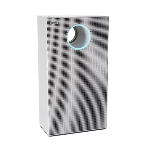 7 เครื่องฟอกอากาศ Coway รุ่นไหนดี ปี 2026 กรองฝุ่น PM2.5 1