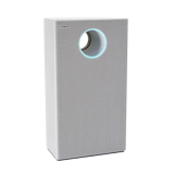 7 เครื่องฟอกอากาศ Coway รุ่นไหนดี ปี 2026 กรองฝุ่น PM2.5 1