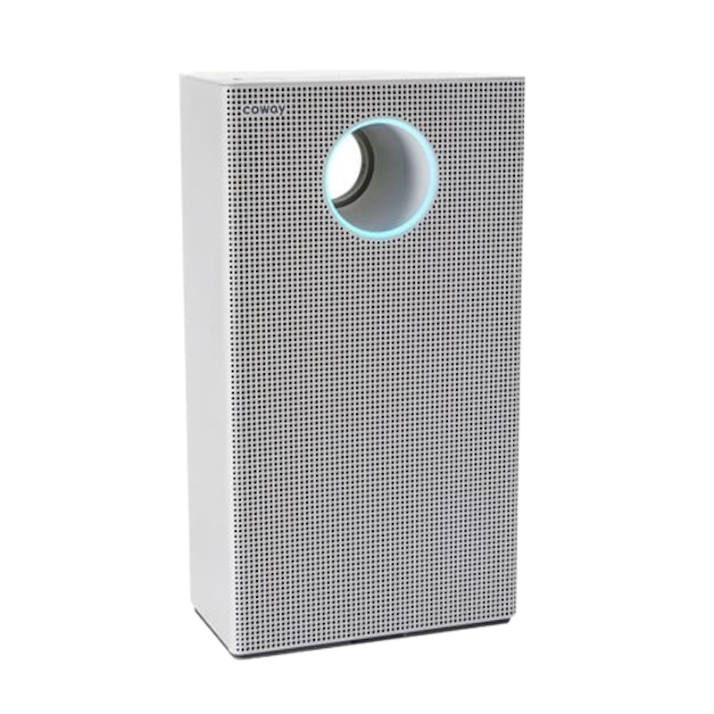 เครื่องฟอกอากาศ รุ่น Storm 2 1