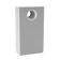 Coway เครื่องฟอกอากาศ รุ่น Storm 2 1