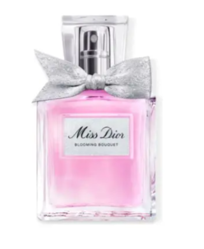 Miss Dior Blooming Bouquet EDT 1