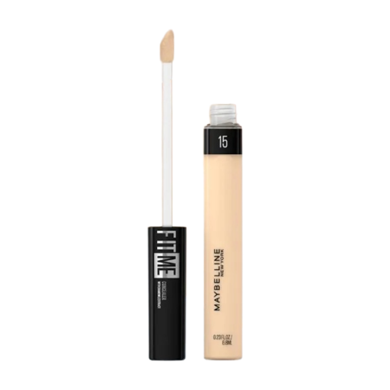 FIT ME CONCEALER 1