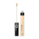 MAYBELLINE FIT ME CONCEALER 1