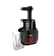 Tefal เครื่องสกัดน้ำผักและผลไม้ Slow Juicer 2SP 1