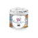 King's Stella Freshy Bear Gel 1