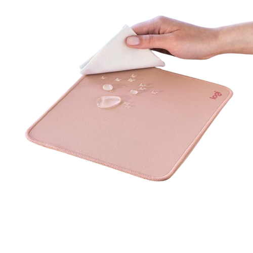 Mouse Pad Studio Series 2