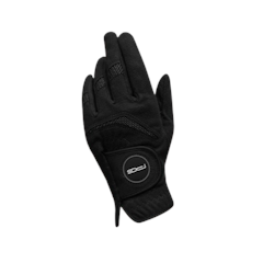 Fit Flex Glove