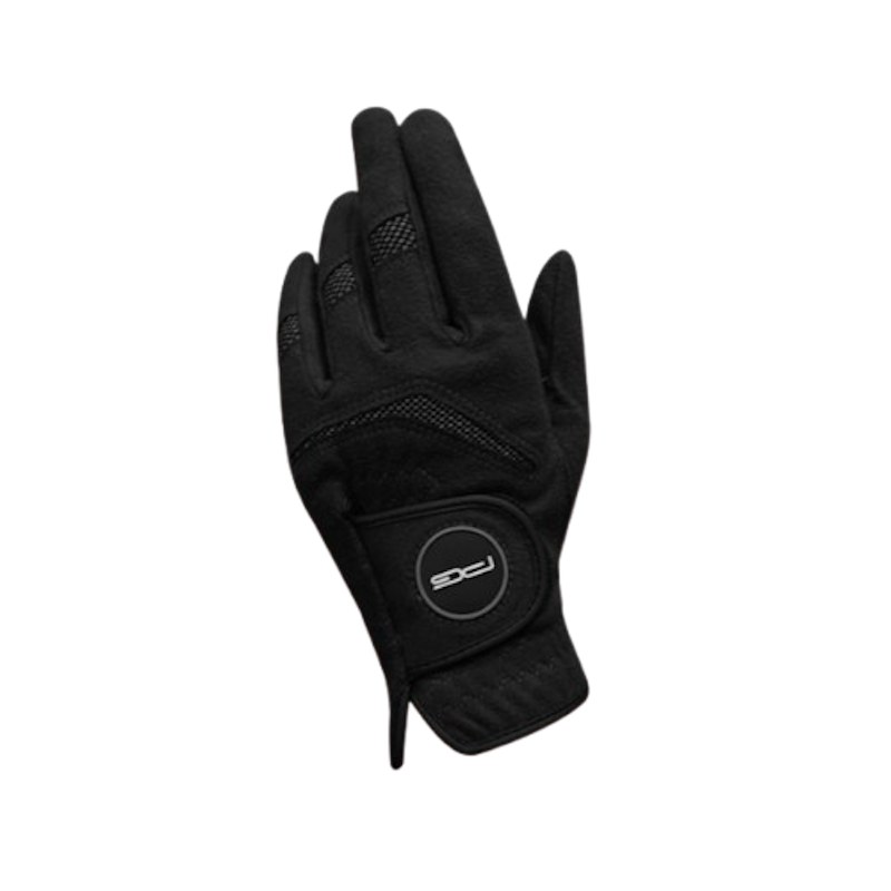 Fit Flex Glove 1