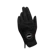 Performance Gear Fit Flex Glove 1