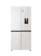 HAIER ตู้เย็น 4 ประตู 1