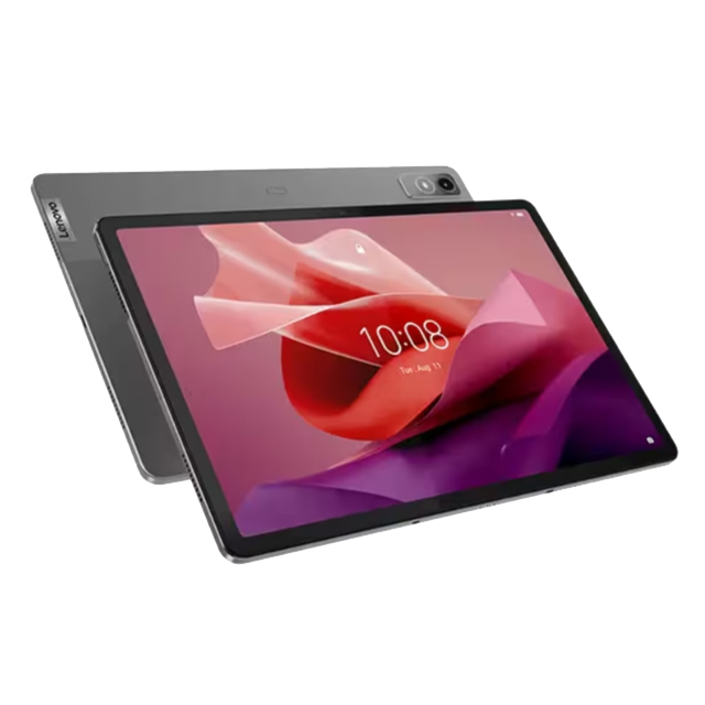 Tab P12  2