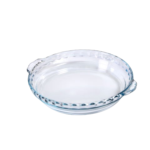 10 ถาดอบขนม ยี่ห้อไหนดี ปี 2026 Baking Tray 3