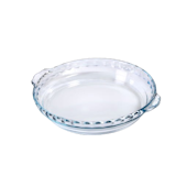 10 ถาดอบขนม ยี่ห้อไหนดี ปี 2026 Baking Tray 3